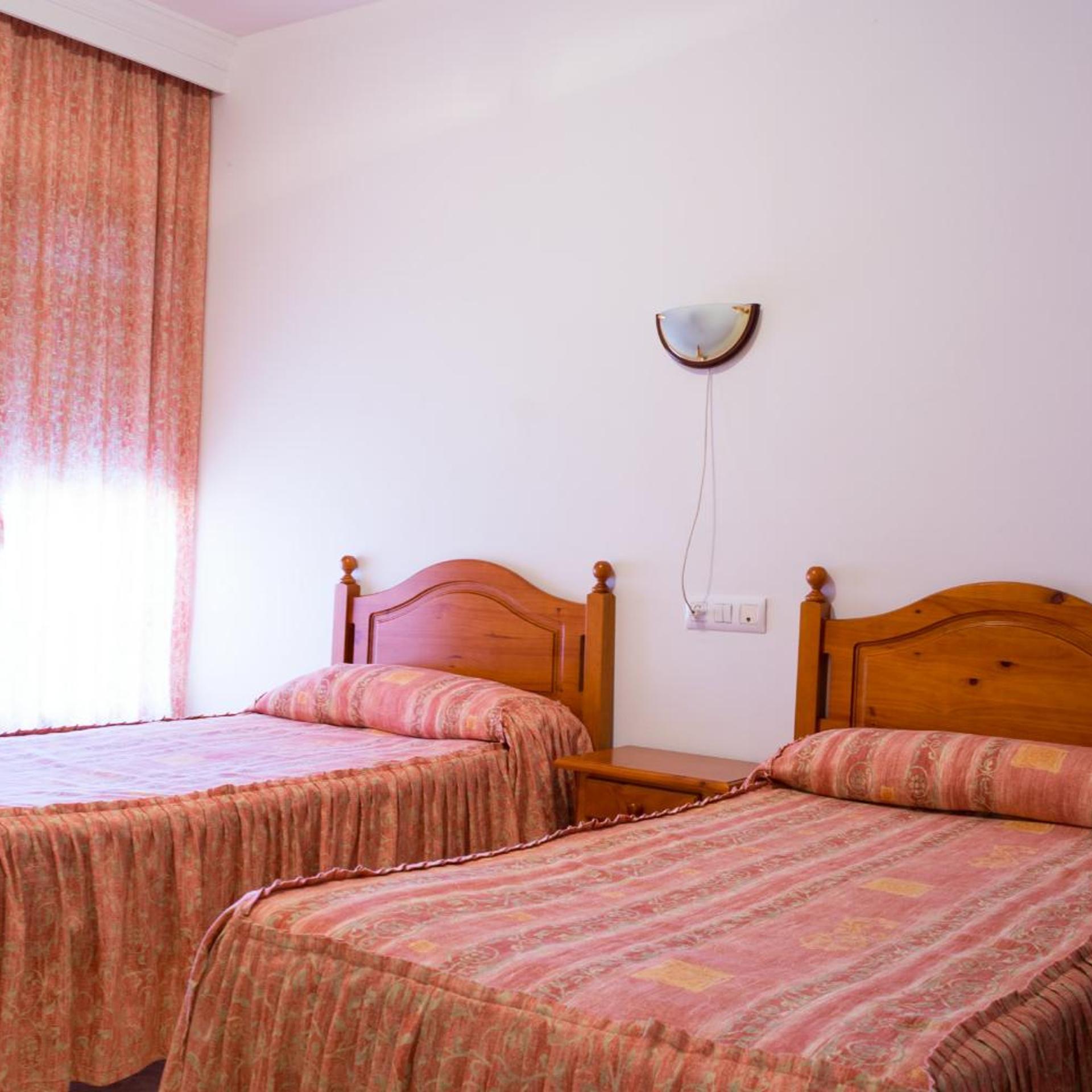 Hotel Alfar 13/44