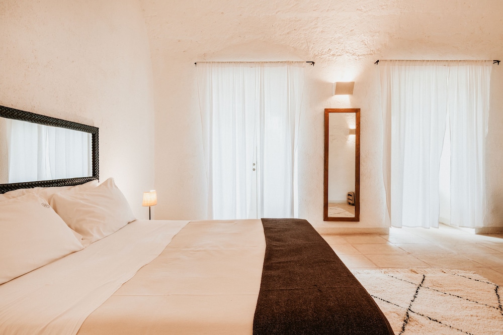 Masseria Li Foggi 8/50
