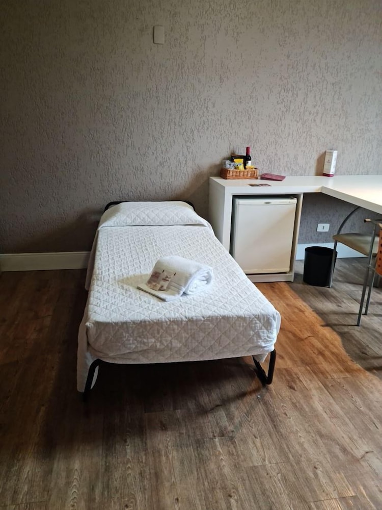 San Juan Royal 22/50