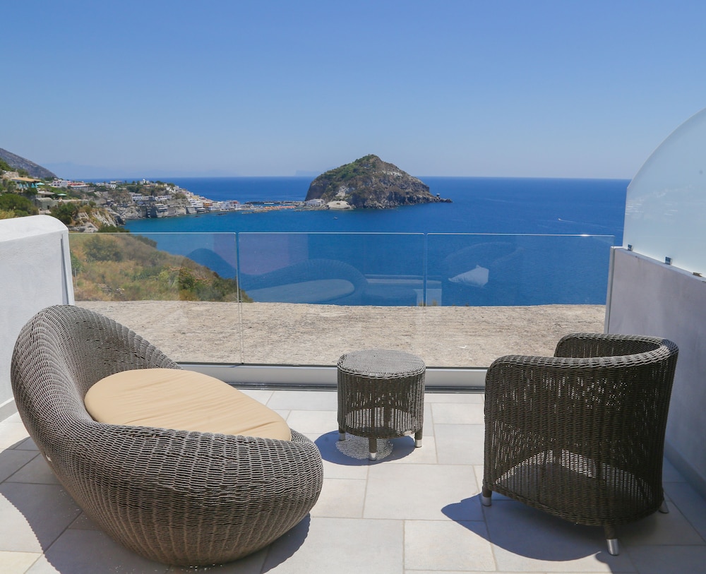 Torre Sant Angelo 33/43