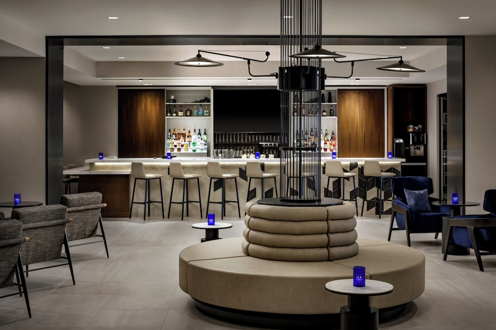 Hyatt Place Montreal - Downtown 46/59