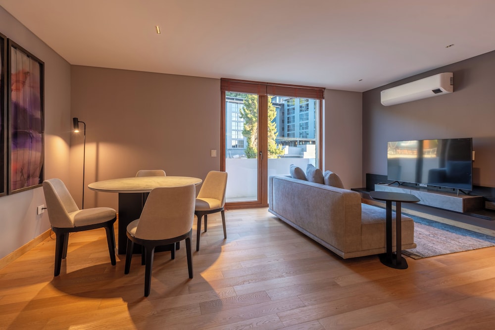 Radisson Blu Bariloche 47/60