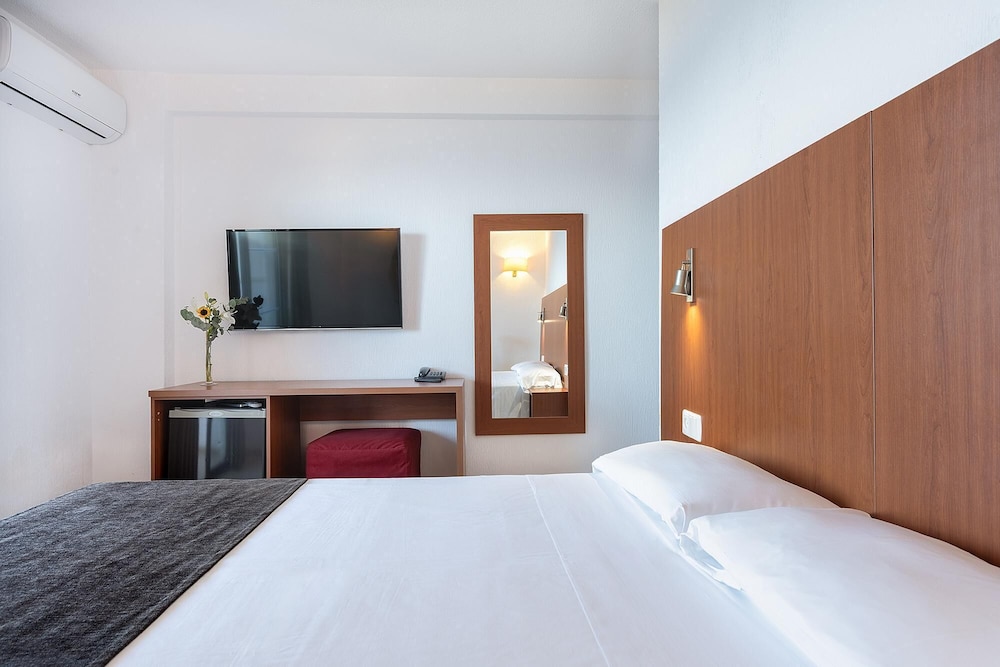 Hotel Playas de Torrevieja 19/61