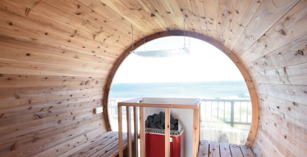 First Street Okinawa Yomitan-Son Oceans 16/44