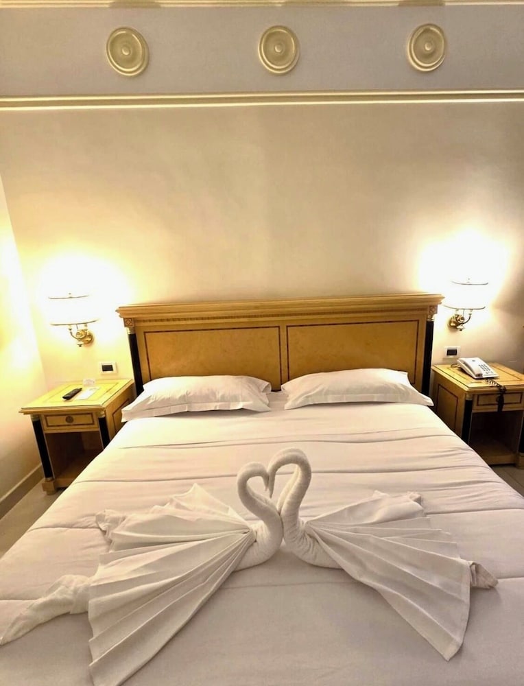 Hotel Champagne Palace 32/67