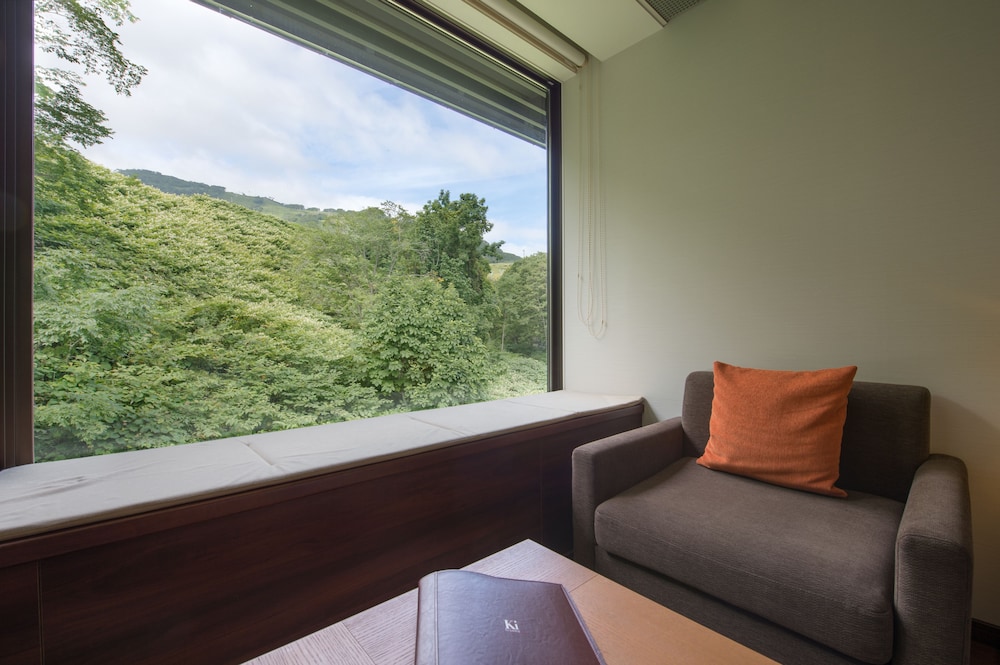 Ki Niseko 28/71