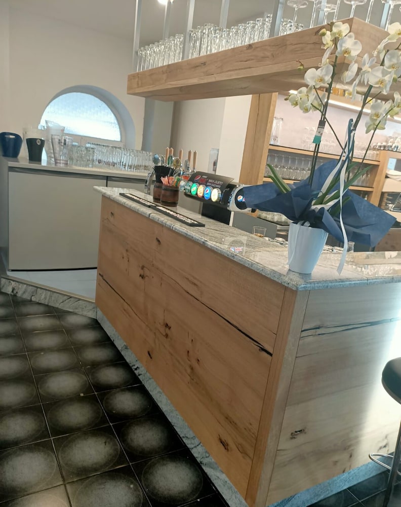 Hotel Malcesine 11/62
