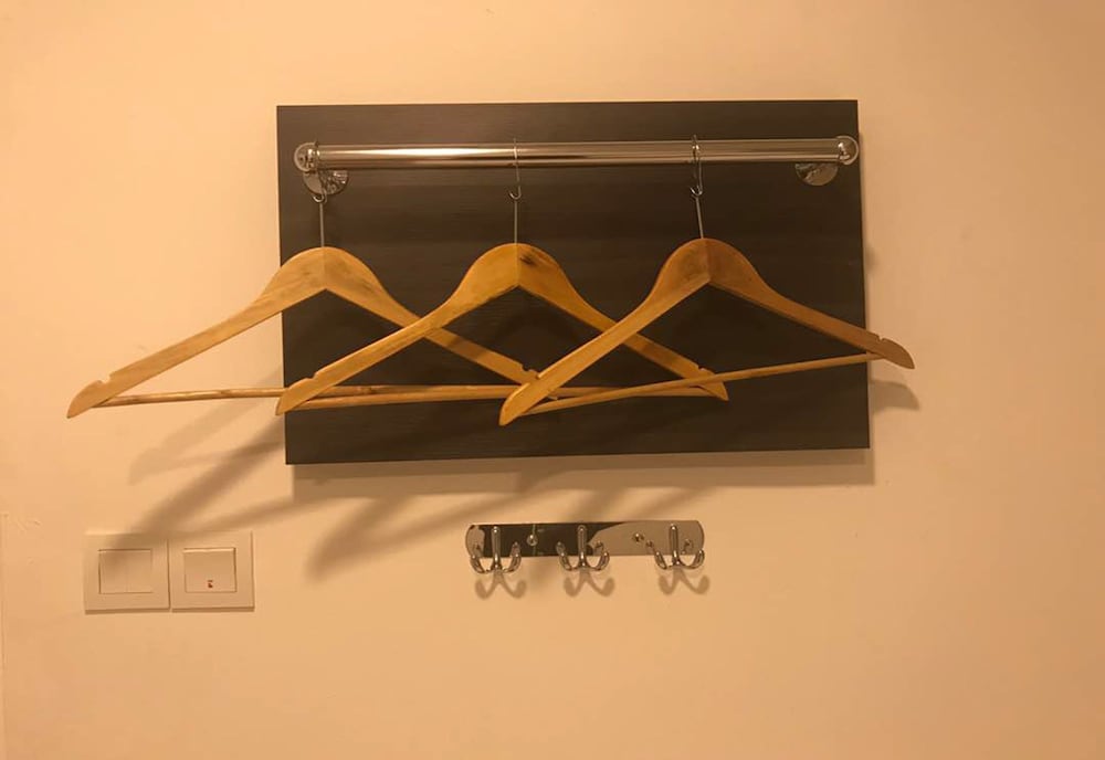 Potpourri Boutique Hotel 38/54