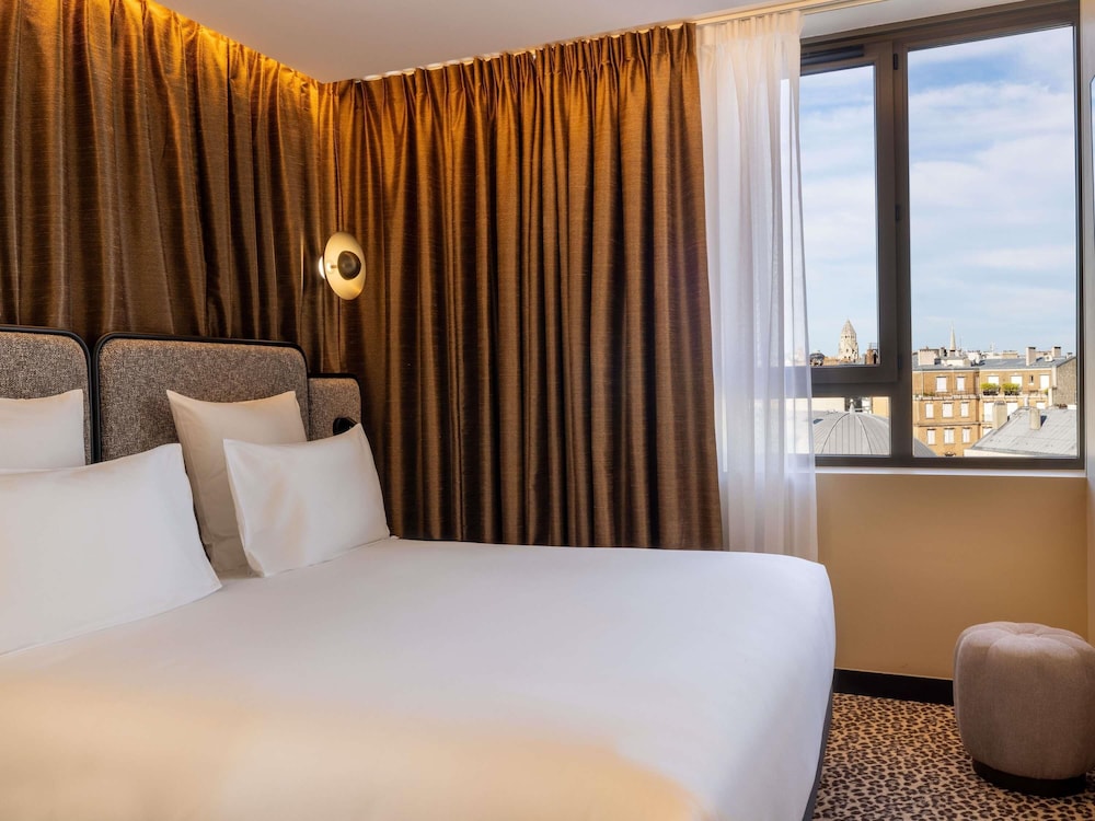 Hotel Maison Hamelin Paris - Handwritten Collection 22/60
