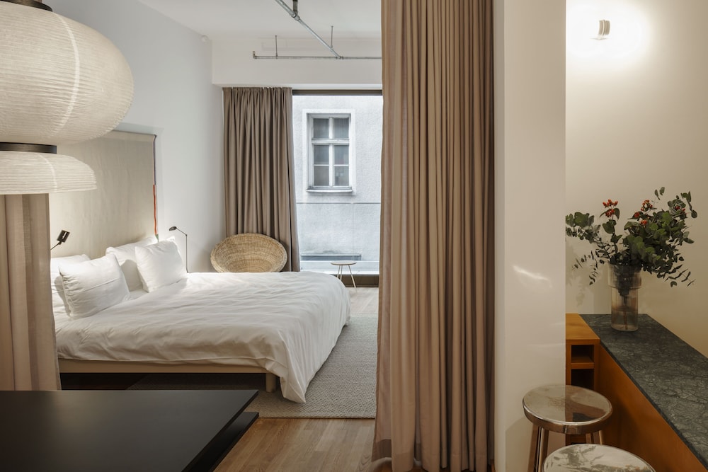 Haus im Tal 15/32
