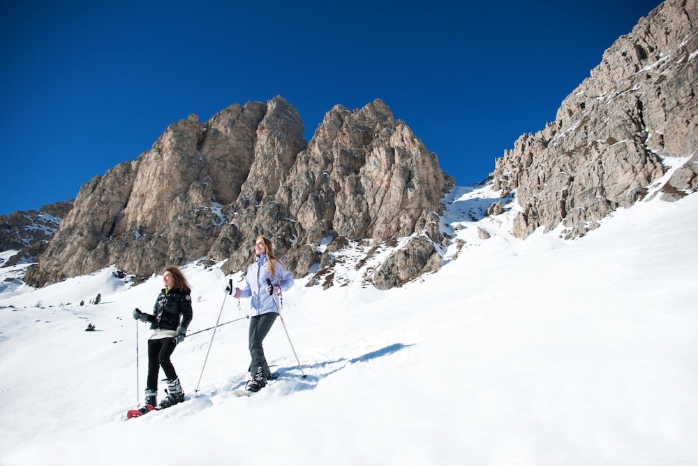 Hotel Miramonti Corvara 45/48