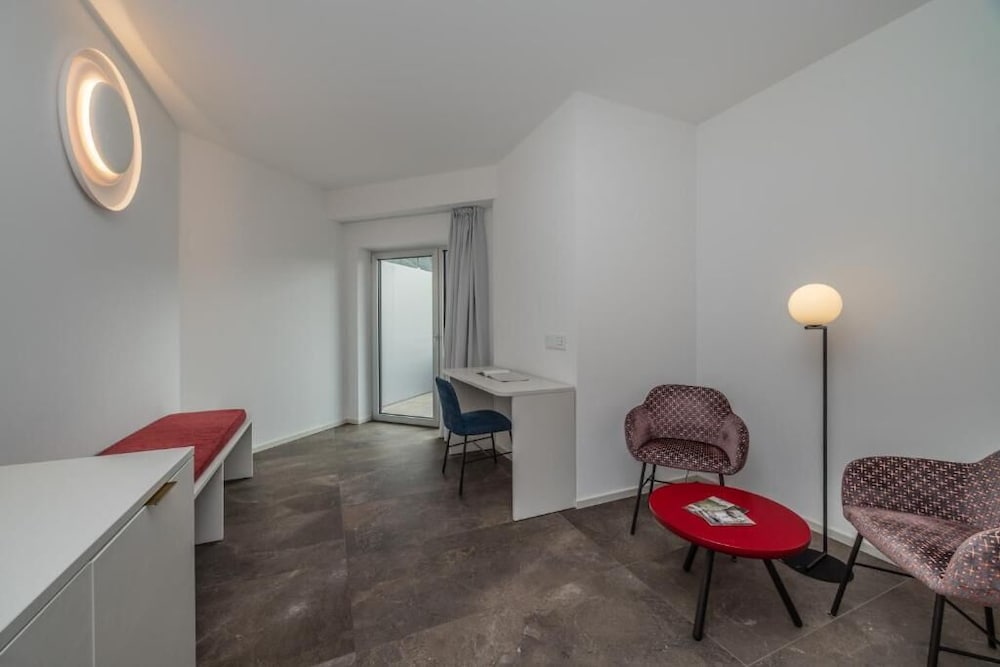 PALACE HOTEL CITTA 32/51