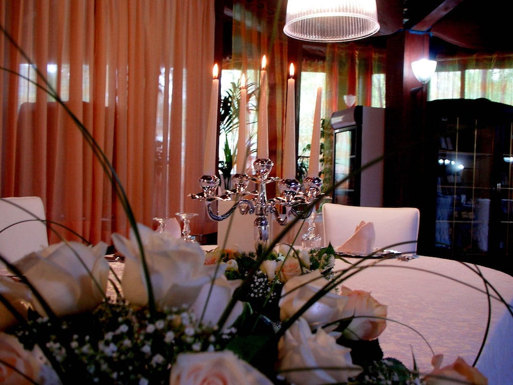 Park Hotel Valle Clavia 31/50