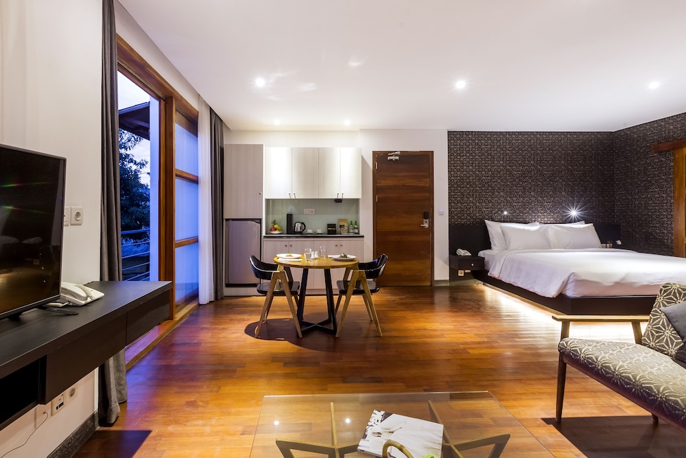 Imani Suite Seminyak 13/50