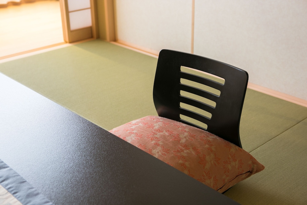 Hotel Shiroyama 36/63