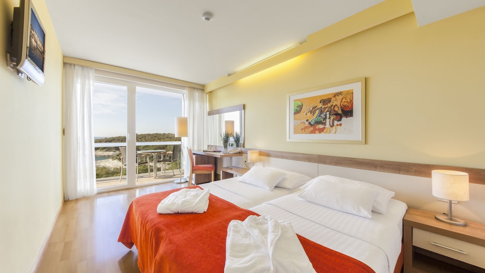 Hotel Aurora 39/64
