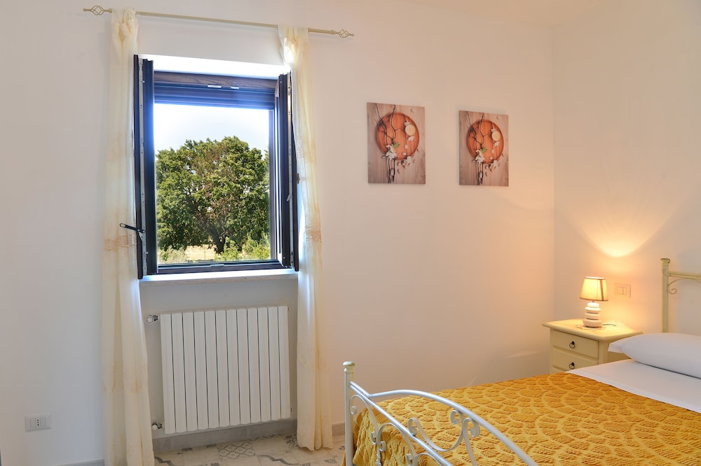 Masseria Peppeturro 11/50