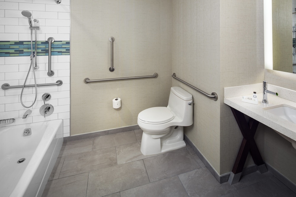 Even Hotels New York - Midtown East, an IHG Hotel 14/78