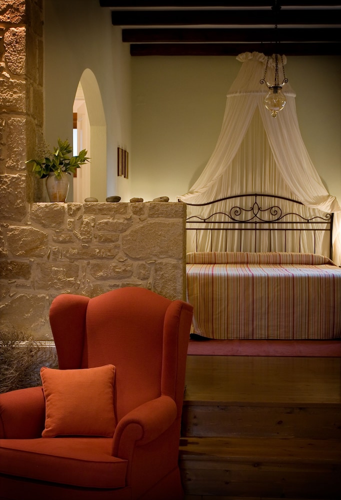 Katalagari Country Suites 23/50