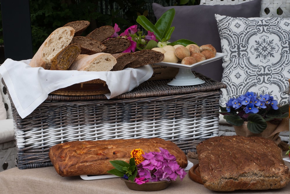 Relais Alberti 20/69