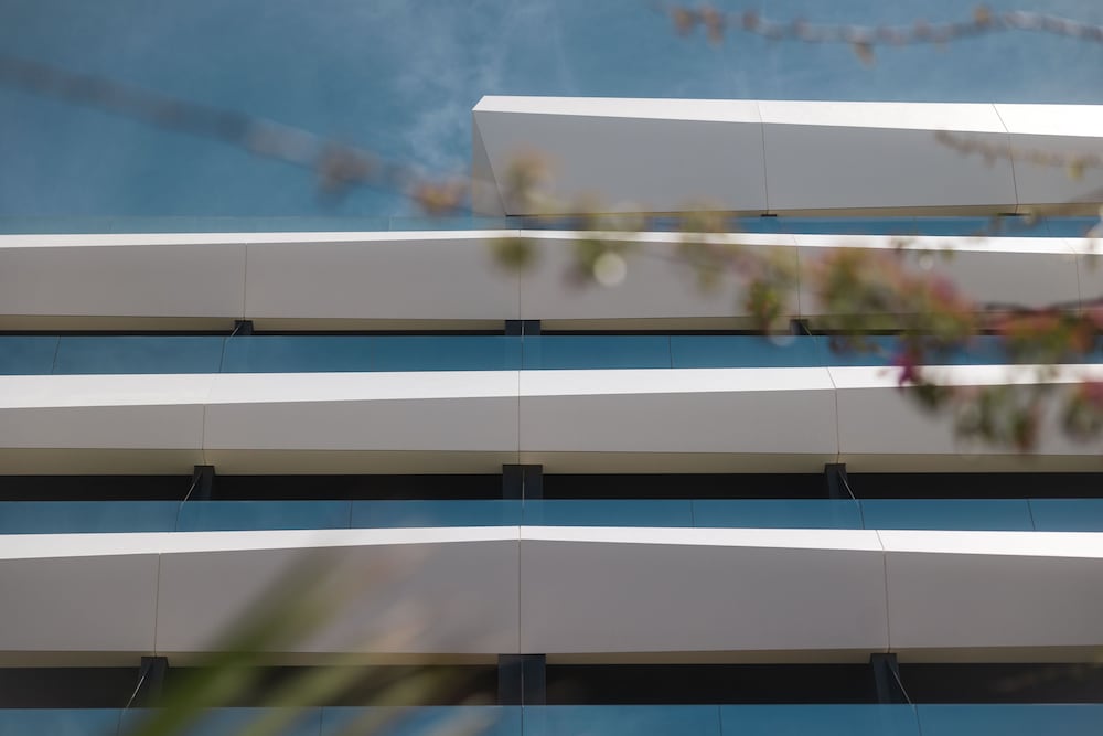 Ibiza Corso Hotel & Spa 2/49
