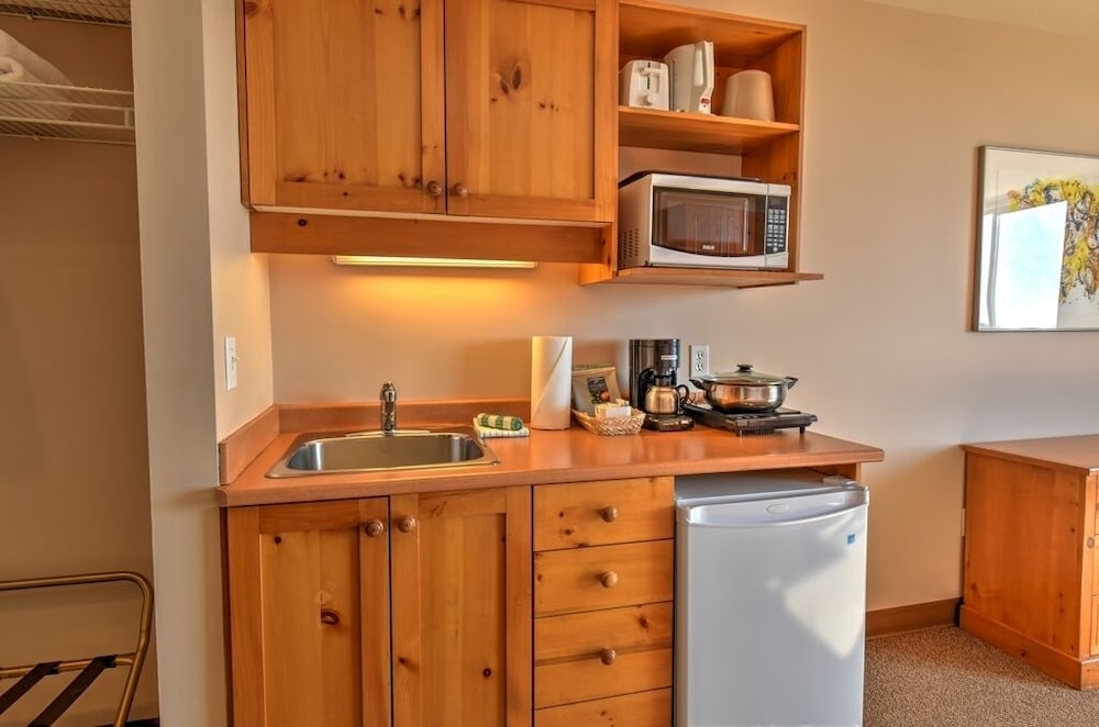 Inn at Big White 54/54