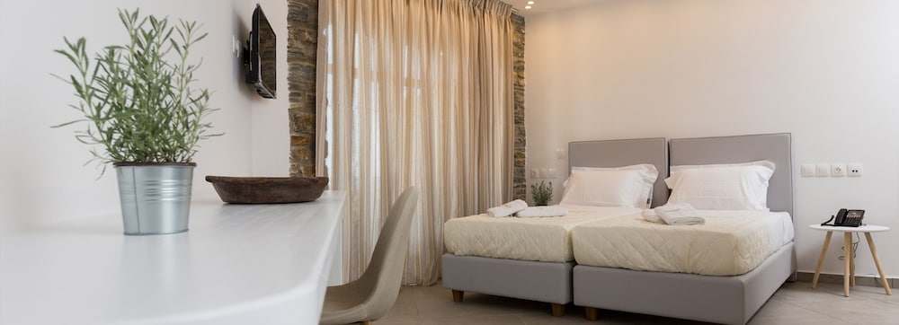 Anamar Kea Boutique Hotel - Adults Only 9/50
