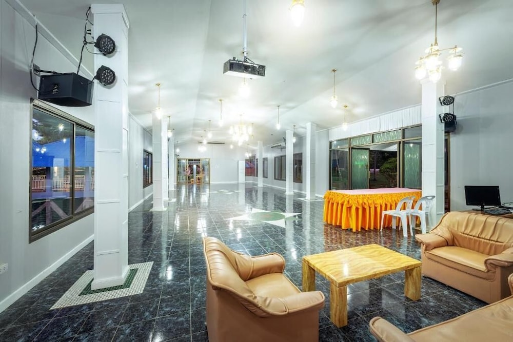 Ivy Cottage By Qiu Hotel 23/44