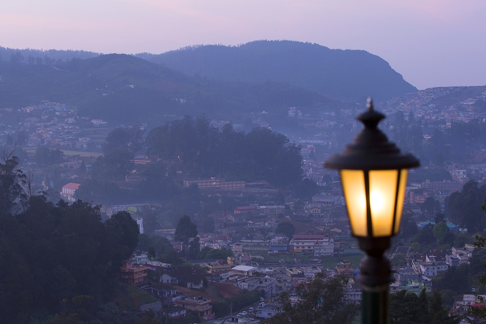 Gem Park Ooty 33/33