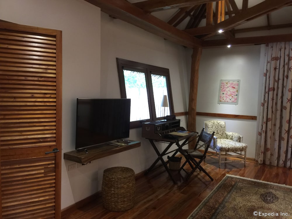 Donatela Resort and Sanctuary 37/50