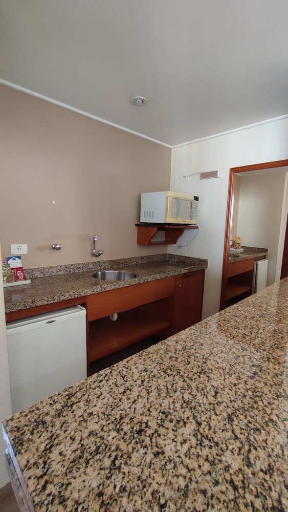 New Life Piracicaba by Atlantica 7/64