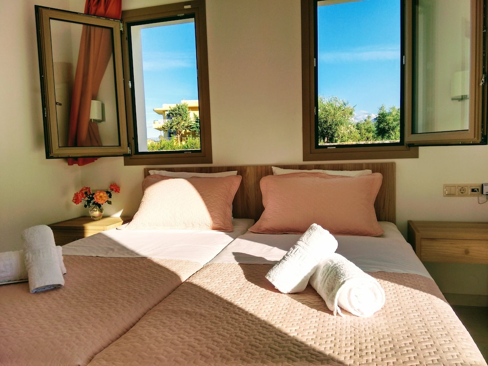 CASA MALENA 12/60