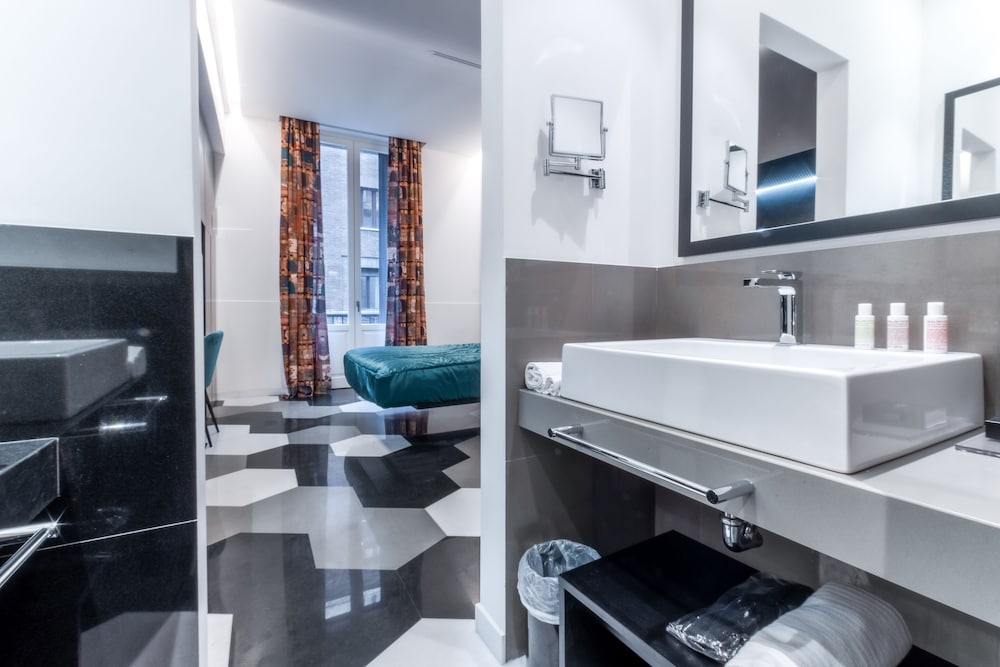 V-Accommodation IVfontane 21/29