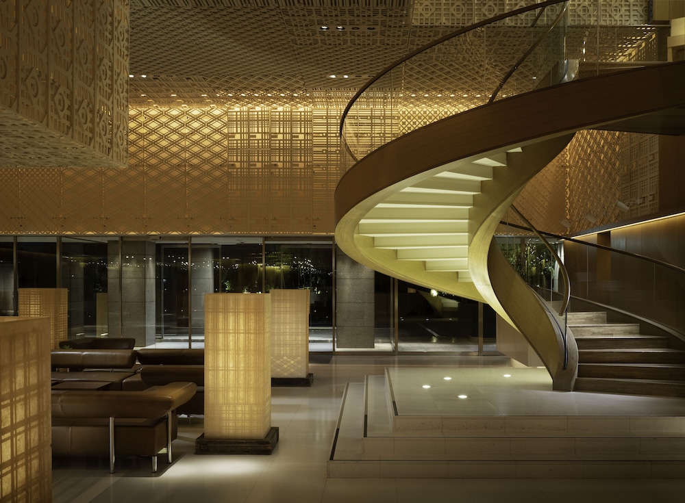 HYATT REGENCY KYOTO 42/72
