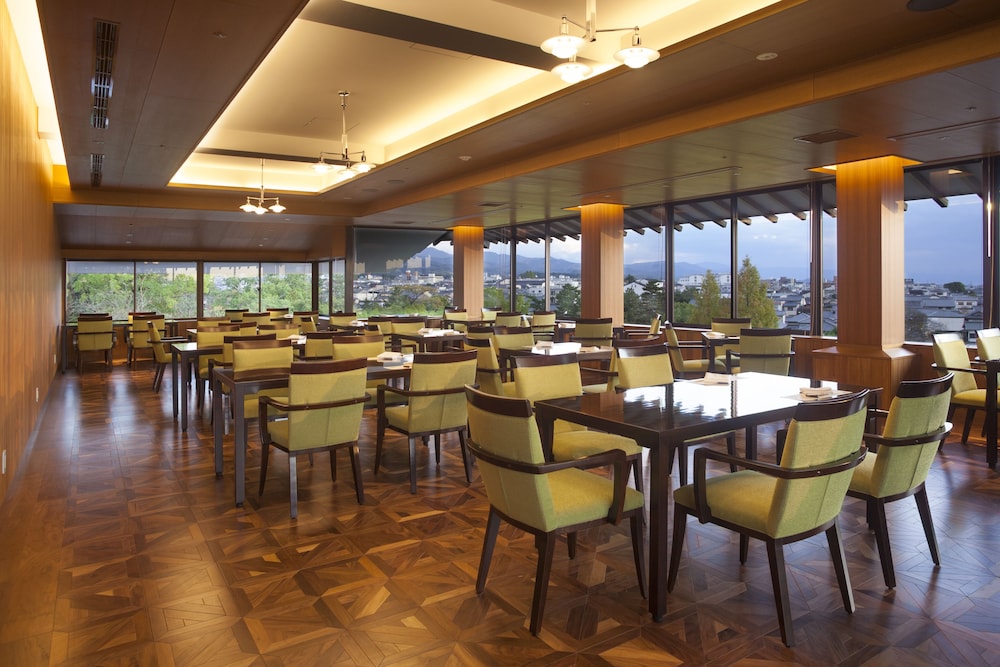 Nara Hotel 51/72