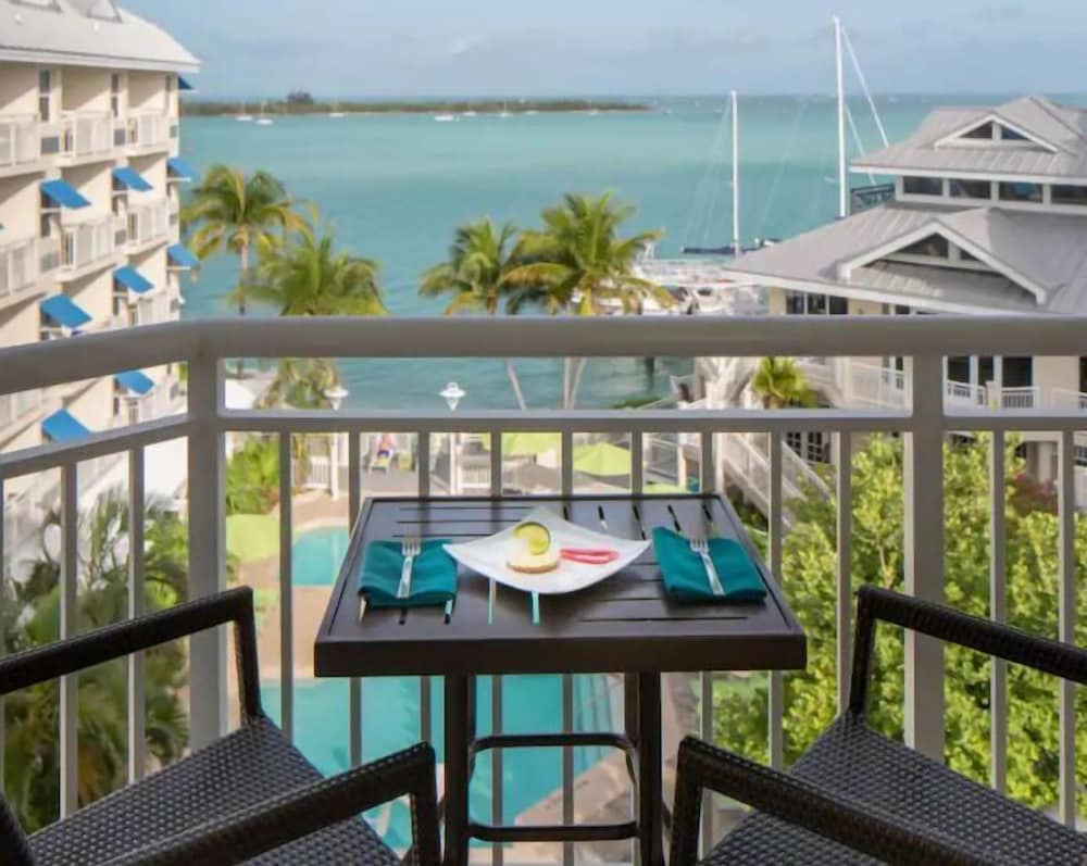 Hyatt Centric Key West Resort and Spa 46/71