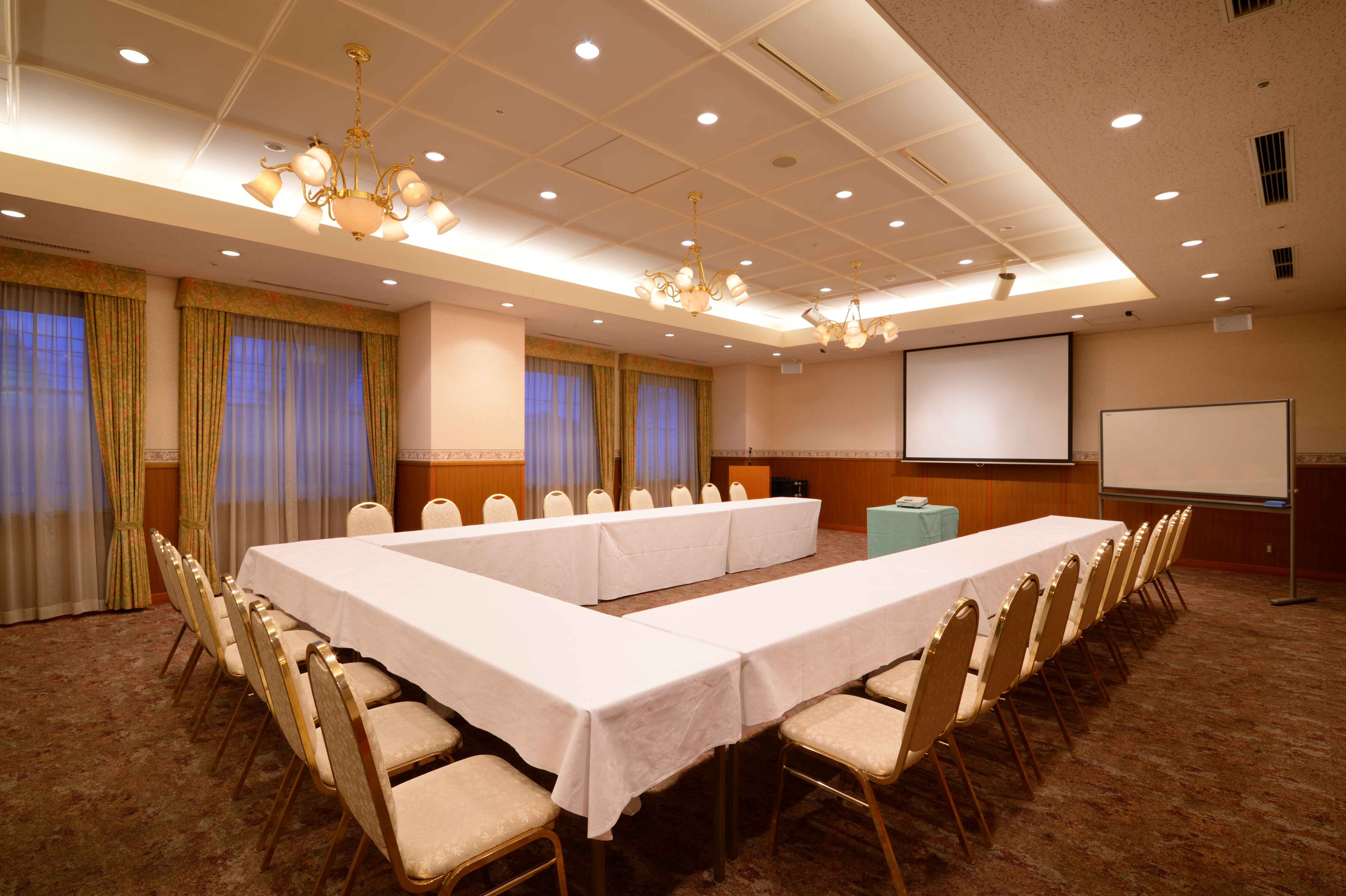 Hotel Jal City Aomori 79/87