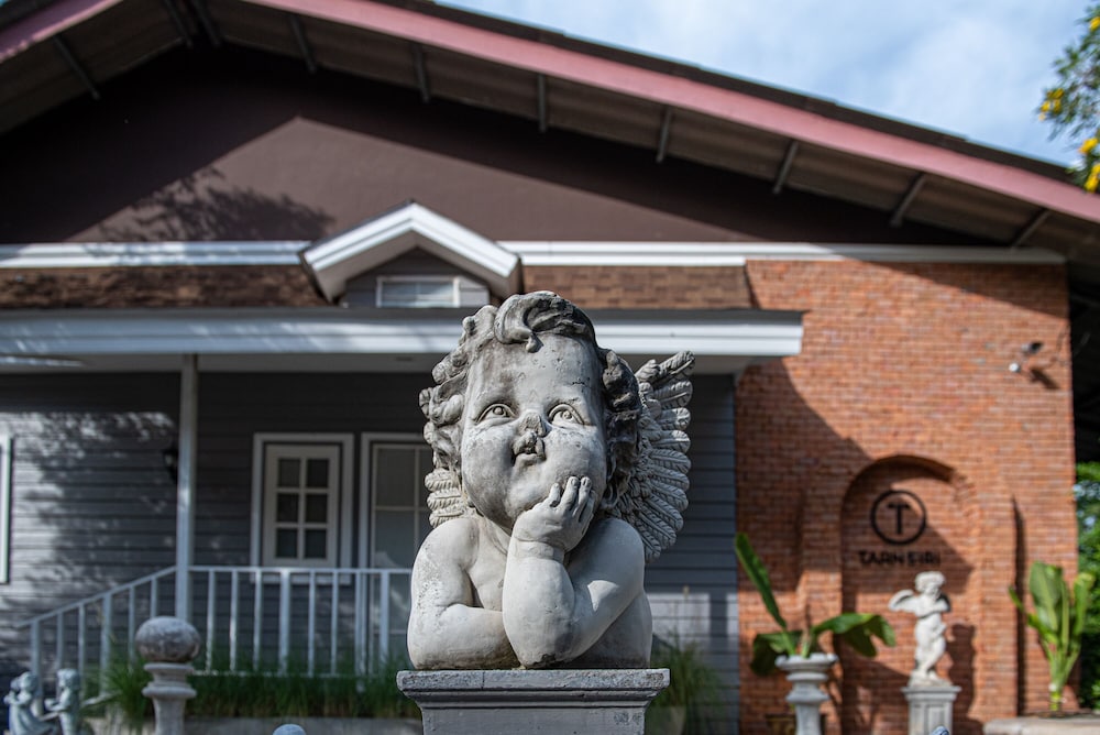 TARNSIRI Boutique Resort 1/47