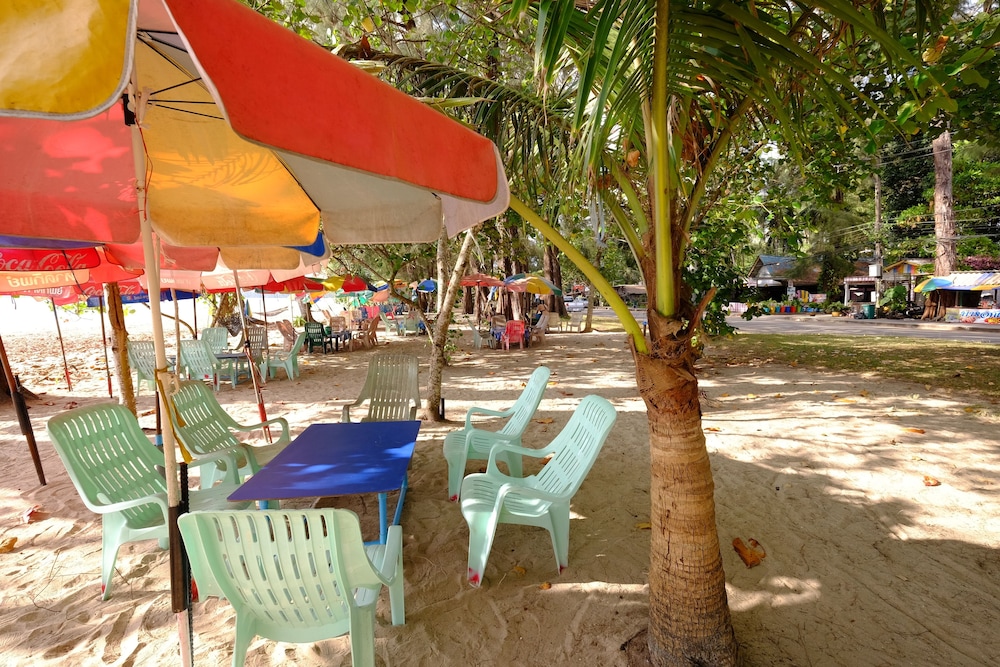 Ladawan Resort 36/44
