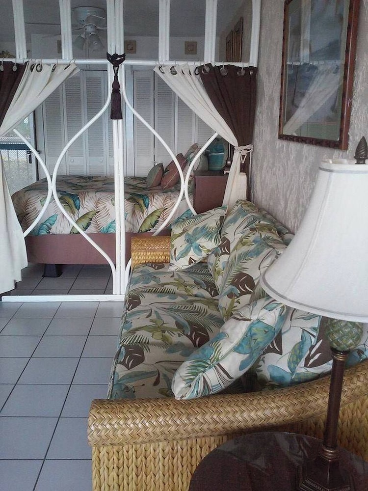 Sapphire Village Resort by Antilles Resorts 27/52