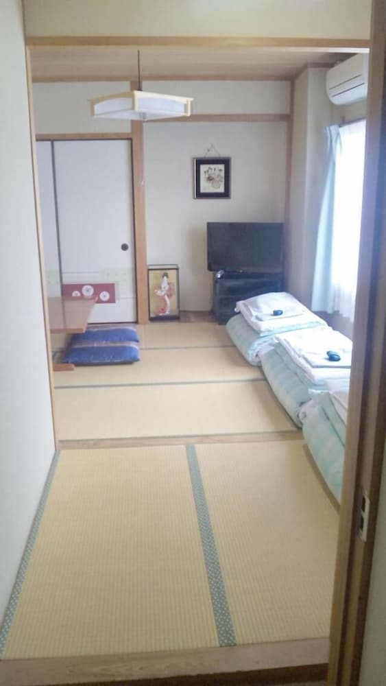 Mizuhokan 8/28