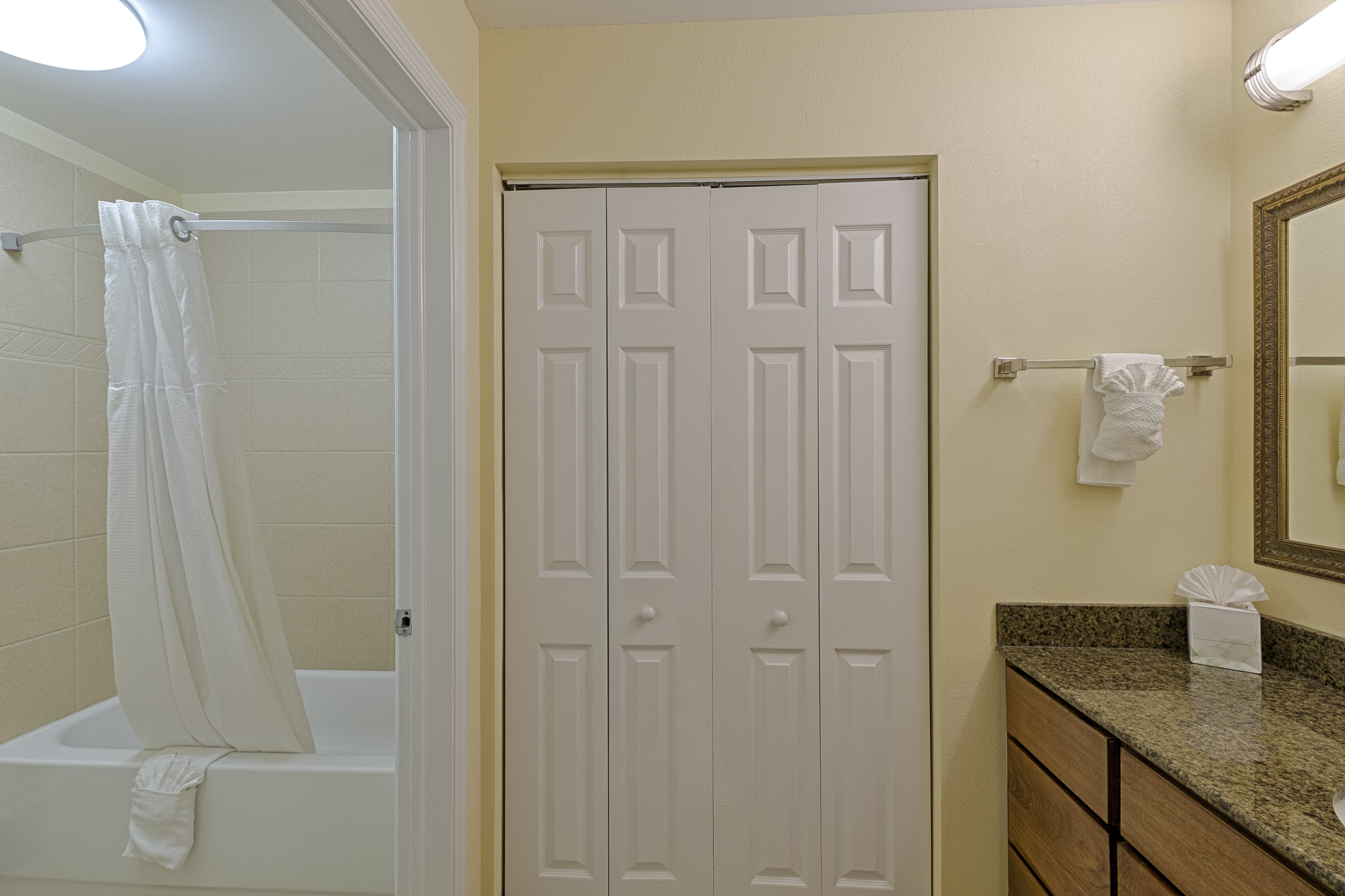 Staybridge Suites Harrisburg Hershey 79/79
