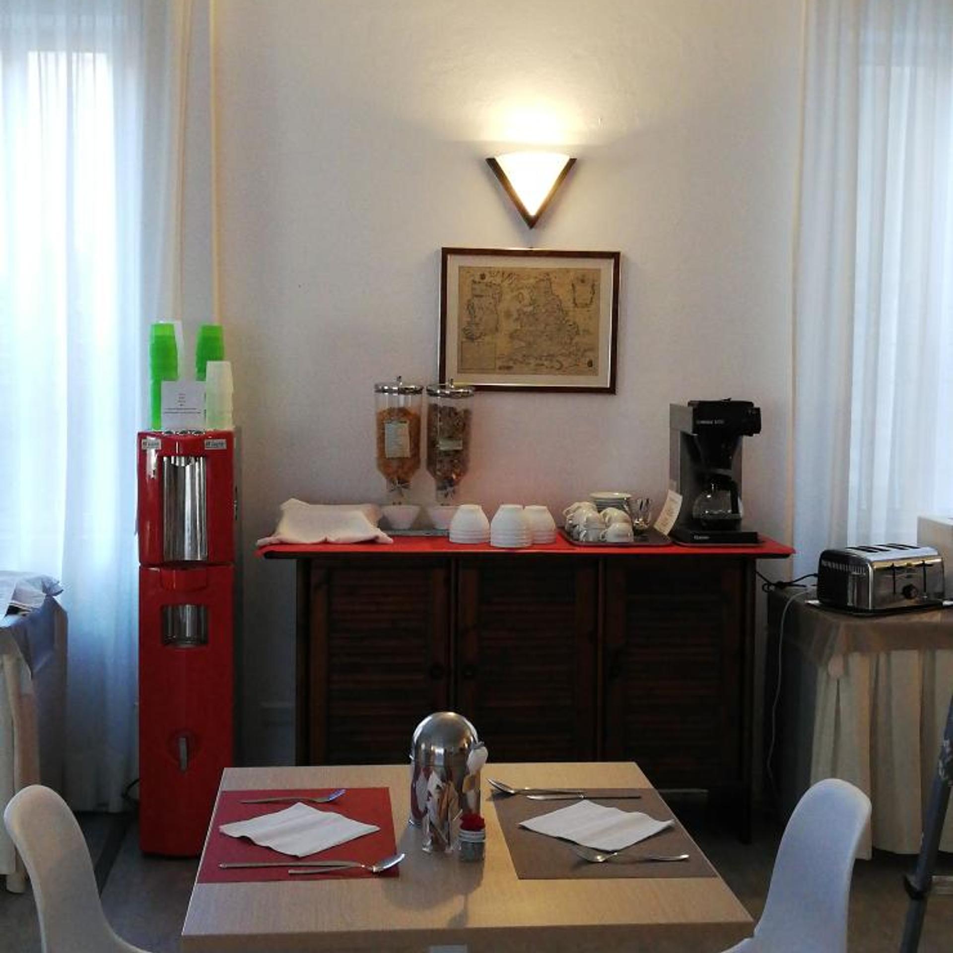 Internazionale Luino 30/39