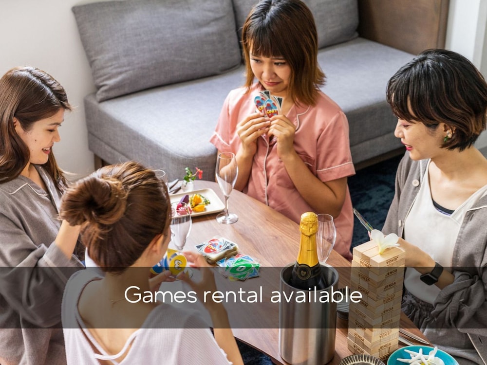 Estinate Hotel Naha 53/70
