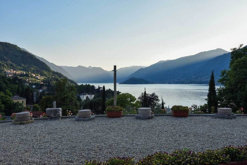 Agriturismo Il Colle 39/50