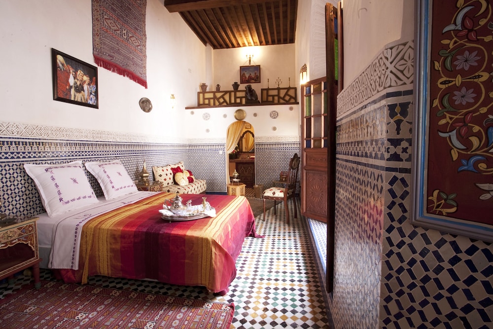 Riad Kettani 23/66