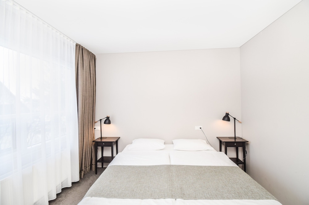 Bella Apartments Rooms 19/70