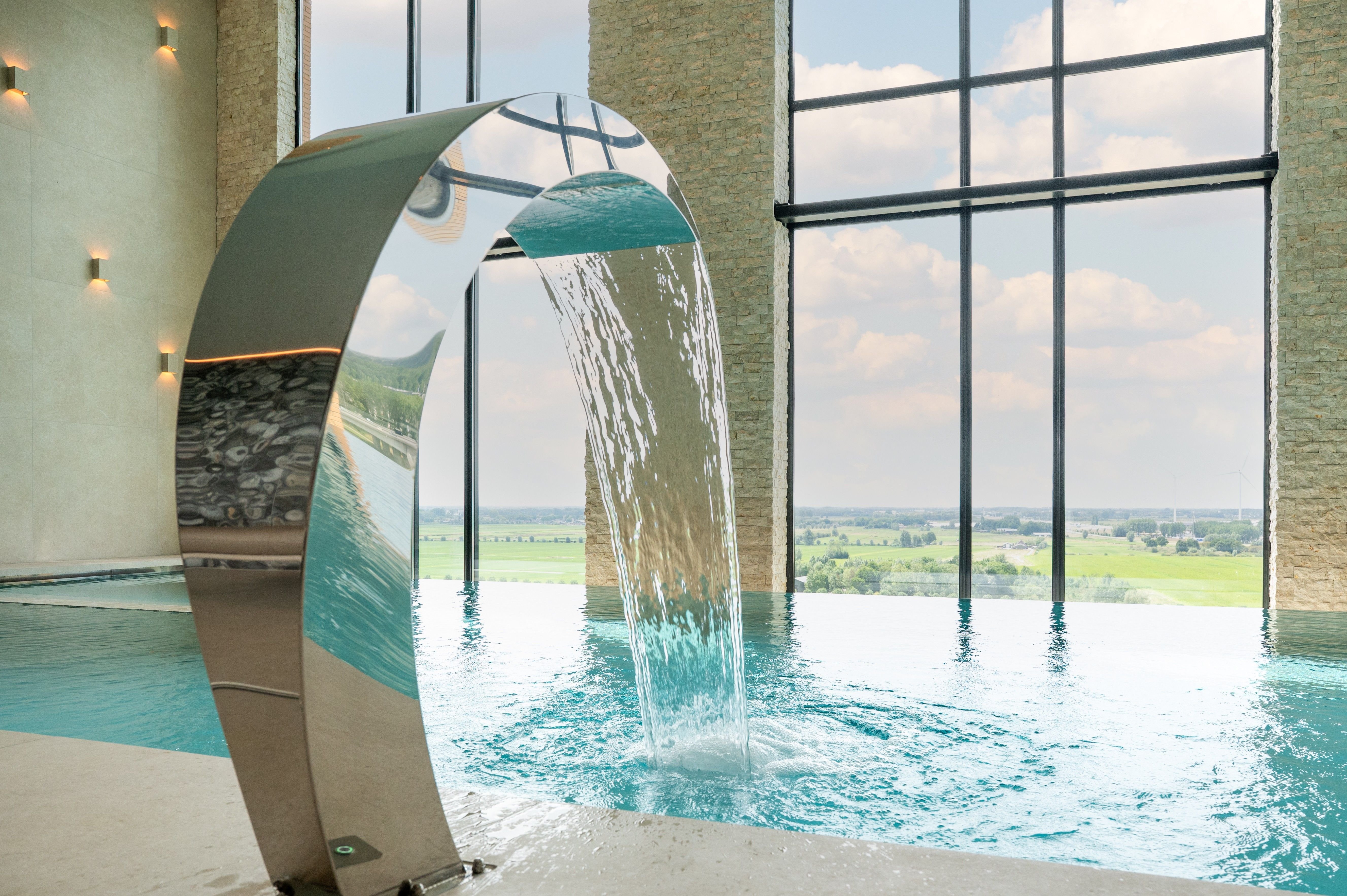 Van Der Valk Hotel Houten Utrecht 14/25