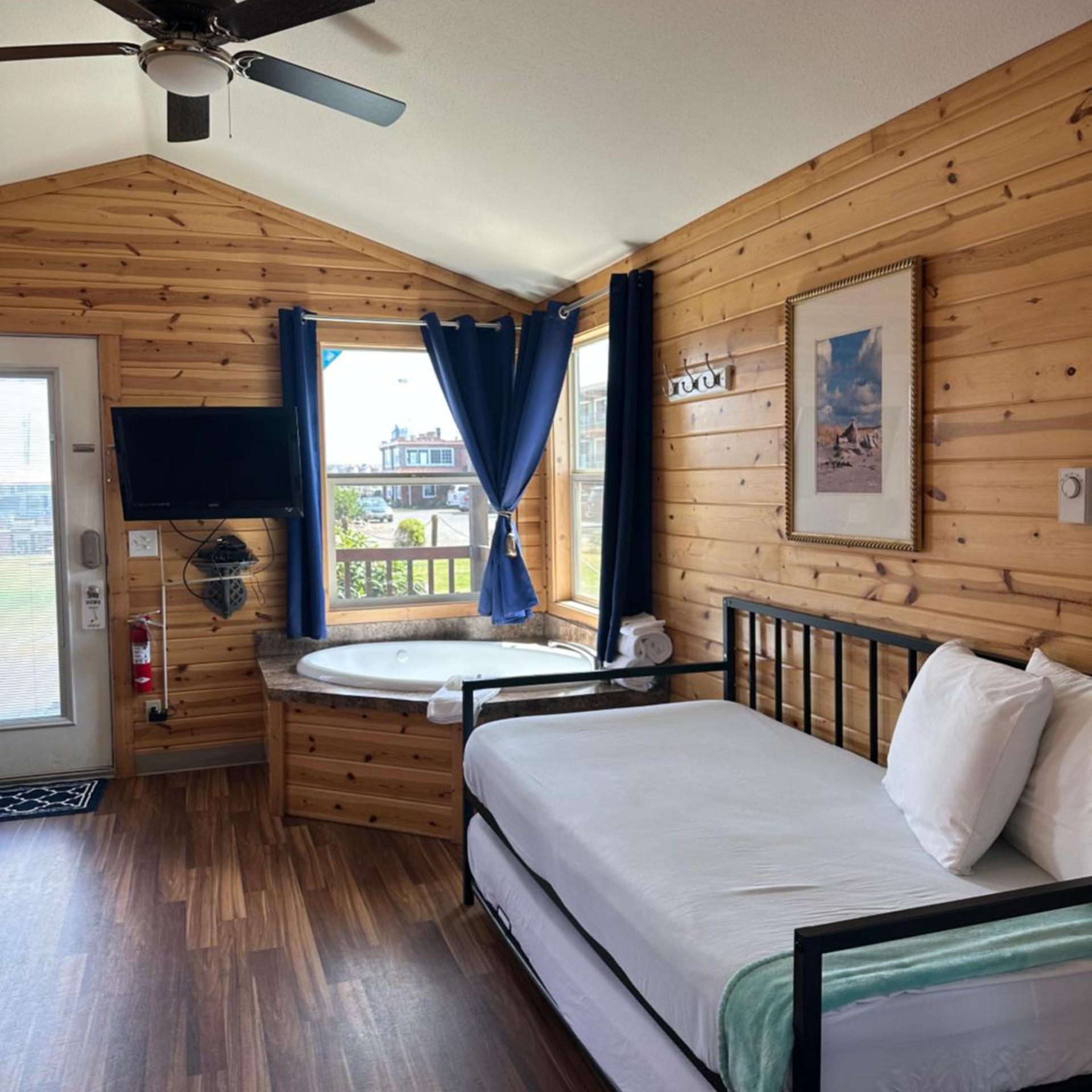 Westport Inn 21/50