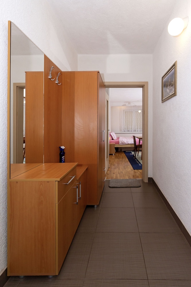 Bogdanovski Studios & Guest Rooms 5/47
